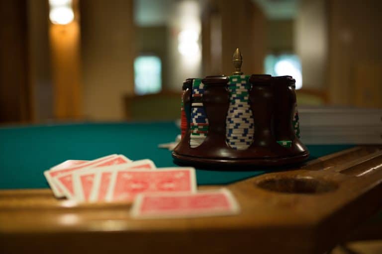 How to Play Poker: a Beginner’s Guide